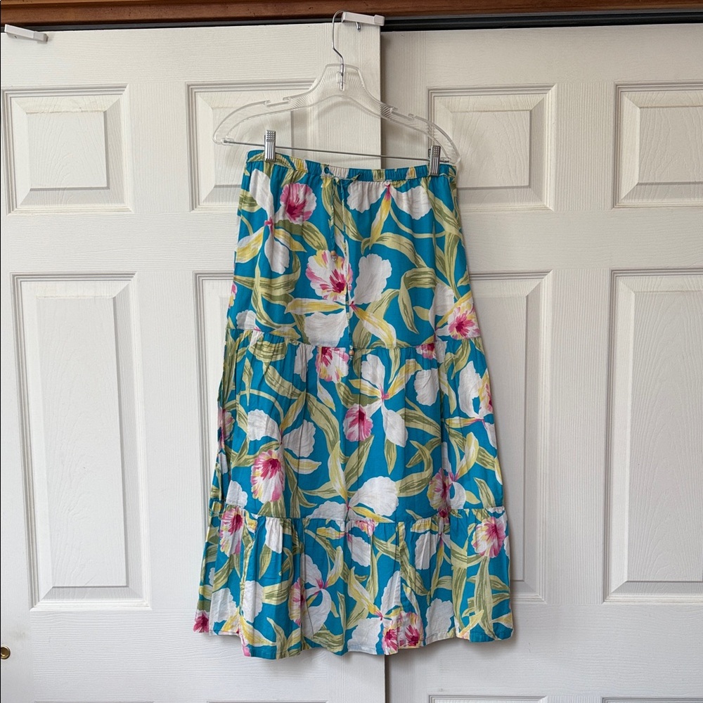 Ralph Lauren Skirt